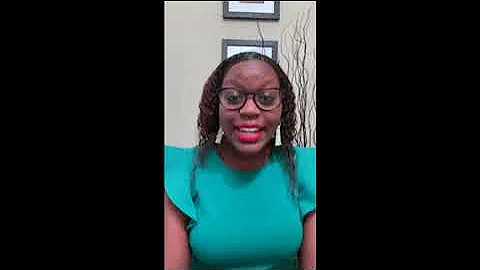 Patricia Marsh testimonial