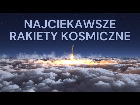 Wideo: Wojny światowe i Rosja: problemy i rezultaty