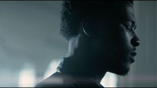 Claude - Parler Français (Official Music Video)