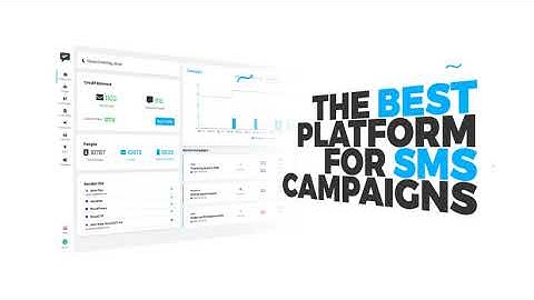 ShoutOUT SMS Campaigns