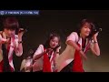 【LIVE】モーニング娘。&#39;14「TIKI BUN」品川ステラボール 画質720P