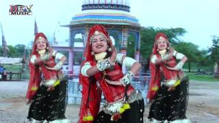 Dev Narayan Dj Song | Devmaliya Ka Mela Mein | Dance Mix Song | HD Video | Rajasthani DJ Songs