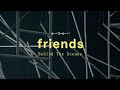 iri 「friends」 Music Video -Behind The Scenes-