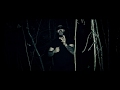 Virtue Concept - Salty Guts (Official Video)