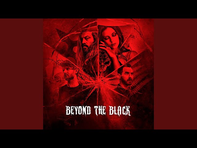 Beyond The Black - Not In Our Name