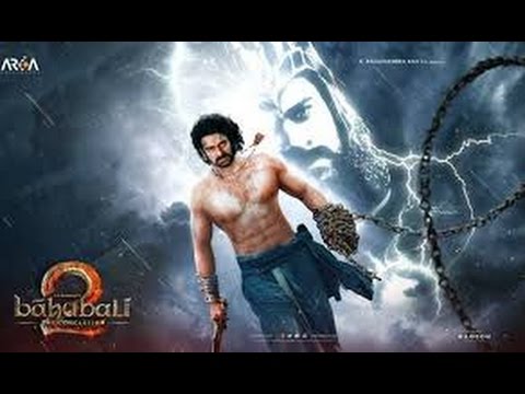 bahubali-2-full-movie-leaked-(check-working-link-of-movie-bahubali-2-in-description)