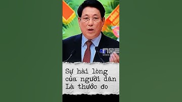 TỔ CHỨC BỘ MÁY TINH, GỌN,HOẠT ĐỘNG HIỆU LỰC HIỆU QUẢ, CTN LƯƠNG CƯỜNG