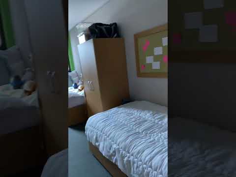 Частная школа в Ascot UK