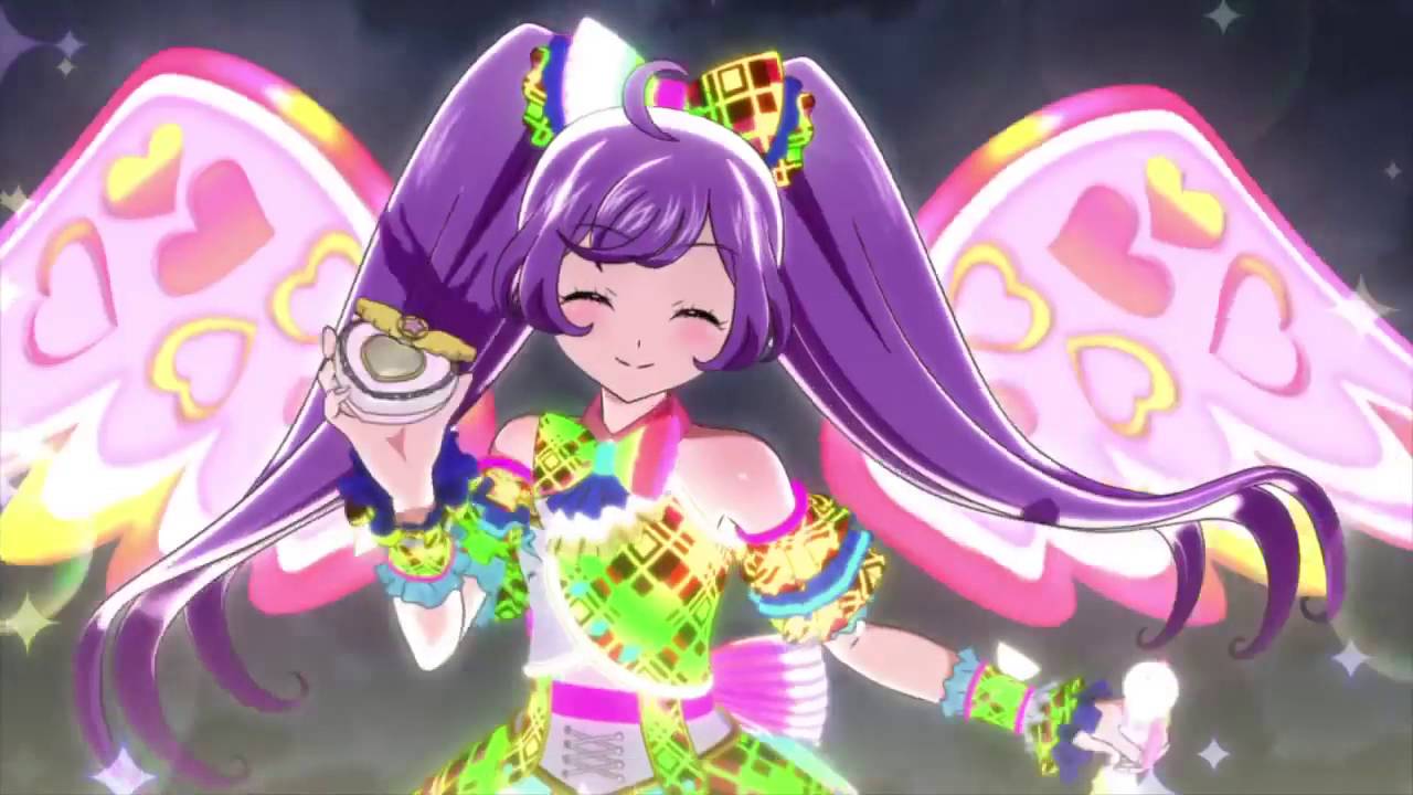 maxresdefault.jpg?sqp=-