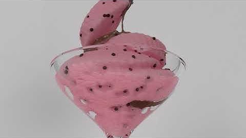 Make Art With Houdini
