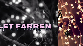 VLOGMAS DAY 14 || Violet farren vlogs