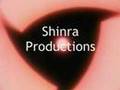 Shinra productions