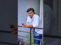 Kya apke sath aisa hua hai?😫😅| Shivam Zo | Deepesh Zo #youtubeshorts #viral #ytshorts #funny #yt