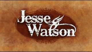 Jesse Watson - Crazy