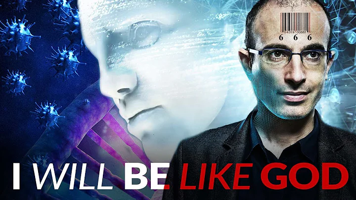 How Transhumanism & Pharmakeia Is Tied To The End ...