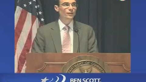 Your Net Neutrality Message Delivered