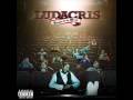 Ludacris - Southern Gangsta