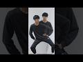 またもや自己満ジョジョ動画を作ってしまったようです。