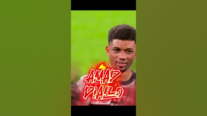 From Benchwarmer to SUPERSTAR in 6 Months