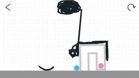 我過了Brain Dots的第282關！ http://braindotsapp.com #BrainDots #BrainDots_s282