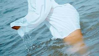 Brian Weiyz - Balage Official Music Video Hd
