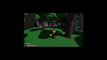 speedrun? (bdfs roblox)