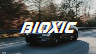 Adrian Minune - Dansează (Bioxic Remix)