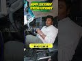 Toyota Fortuner Happy Customer | Customer Feedback | Positive Feedback | Car Accessories Chennai