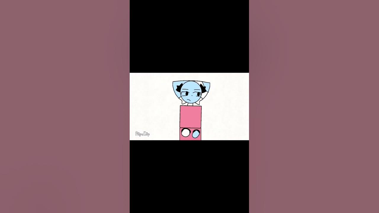 I am a little butterfly. I am a little butterfly