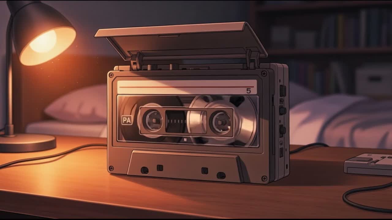 80s Japanese City Pop | 2 Hours Summer Drive Mix | Bright Synth