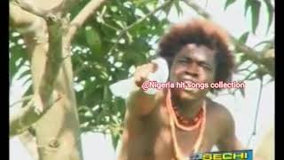 Download lagu E Dey Pain Me by Ekew