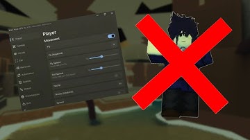 using exploits to cleanse gaia❤️ | Rogue lineage