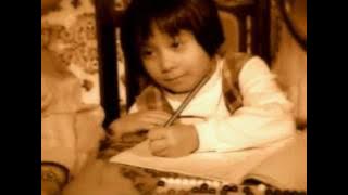 Ayna - Arzu Gızım (1998)