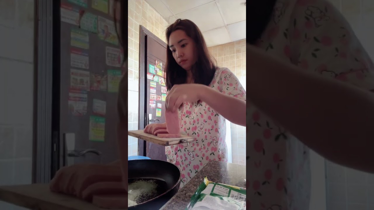 Life in Dubai| partition update #dubailife #dubaivlog  #uaepartition