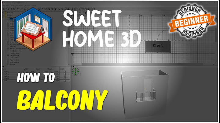 Sweethome 3 d เพ ม เฟอร น เจอร ได ไหม