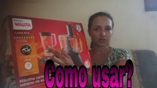 Miniatura do vídeo