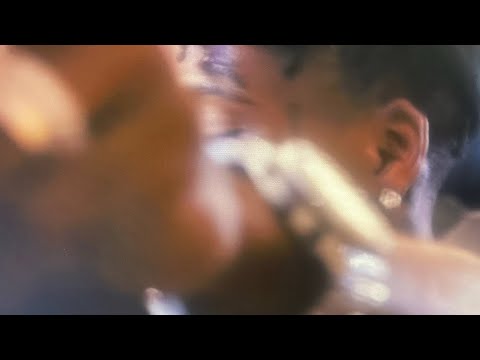 TMANNL2W - Lately [Official audio]