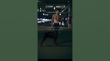 Thumbnail of XOLIDAYBOY-моя хулиганка