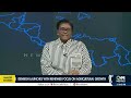 CVM News at 7 PM: June 20, 2026  | @CVMTVNews