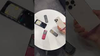 Why Settle For Promises When True Luxury Exists Today?