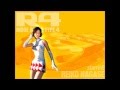 Ridge Racer Type 4 Soundtrack - 17 - Move Me
