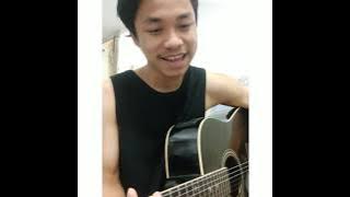Lucky Ali Tribute Medley | Raw Acoustic Medley | Rito Riba | Arunachal Pradesh🇮🇳