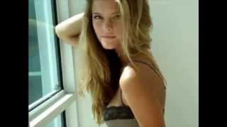 Nina Agdal Model ニーナアグダル 検索動画27 Nina Agdal Model ニーナアグダル 検索動画 27