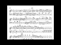 Miniature de la vidéo de la chanson Piano Sonata No. 20 In G Major, Op. 49 No. 2: I. Allegro Ma Non Troppo