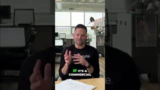 FinCEN GTO Rules 101: Which Transactions Are Actually Reportable?