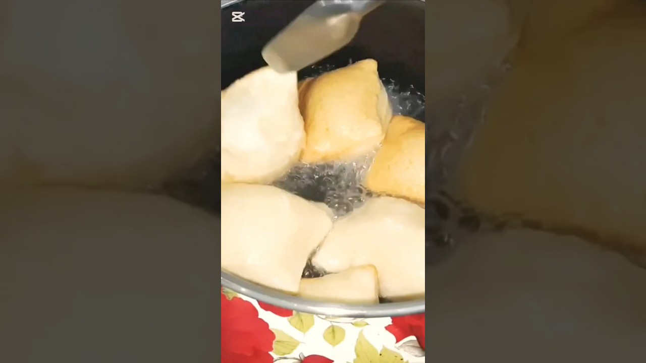 Pratik ve lezzetli, Yemek tarifleri 🥘
