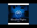 夜行列車~nothing to lose~