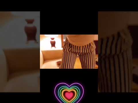 Adek kakak :(video viral tiktok)