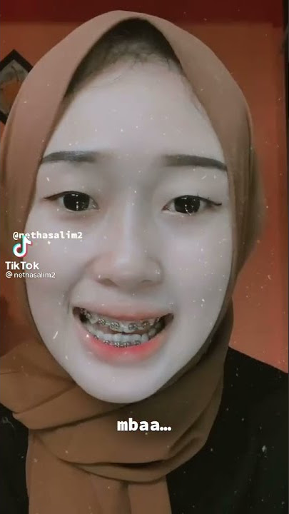 aku kangen nenek 😭😭😭😭😭😭