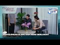 #eps424 PENYELIDIKAAN ELANG DAN DENIS BERLANJUT | TERBELENGGU RINDU